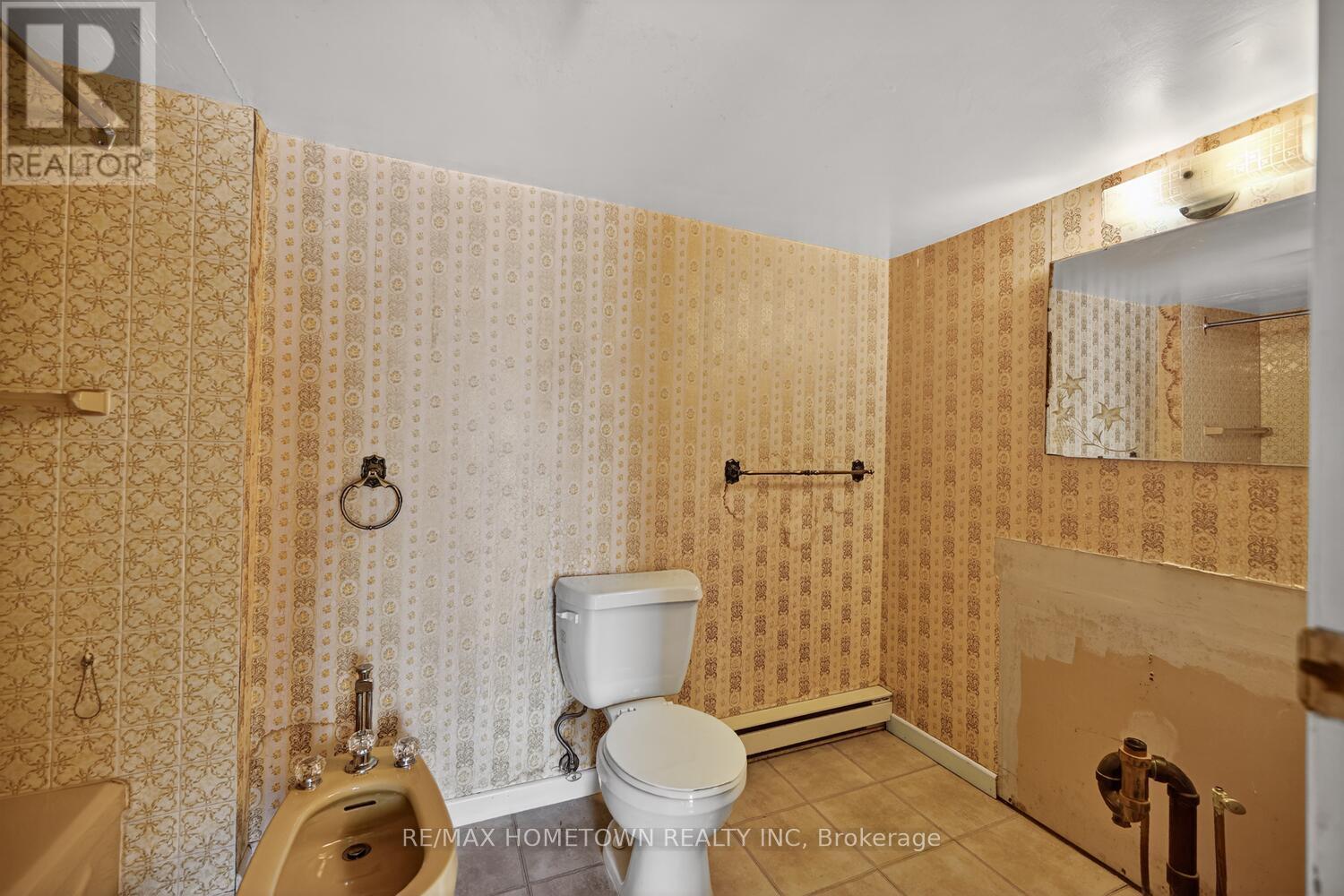 1327 1000 Islands Parkway, Front Of Yonge, Ontario  K0E 1R0 - Photo 27 - X12918488