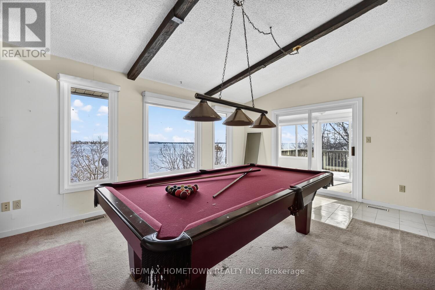 1327 1000 Islands Parkway, Front Of Yonge, Ontario  K0E 1R0 - Photo 28 - X12918488