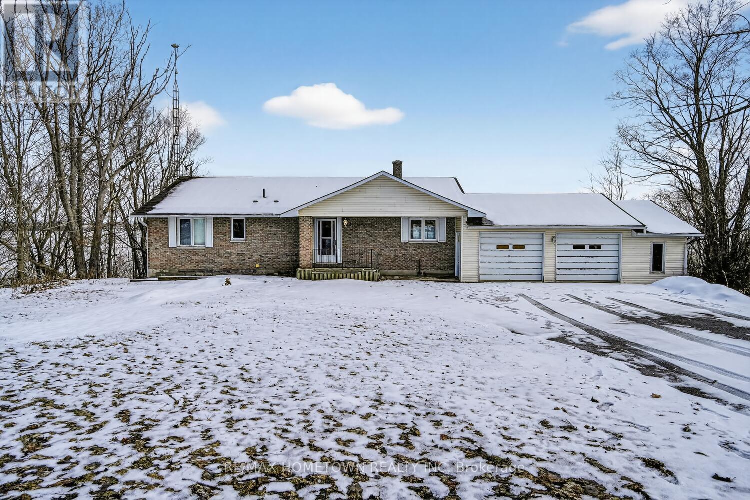 1327 1000 Islands Parkway, Front Of Yonge, Ontario  K0E 1R0 - Photo 3 - X12918488