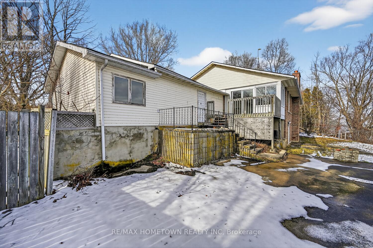 1327 1000 Islands Parkway, Front Of Yonge, Ontario  K0E 1R0 - Photo 30 - X12918488