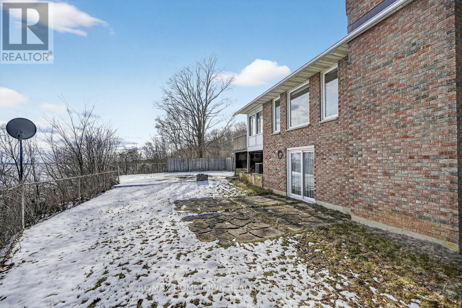 1327 1000 Islands Parkway, Front Of Yonge, Ontario  K0E 1R0 - Photo 31 - X12918488