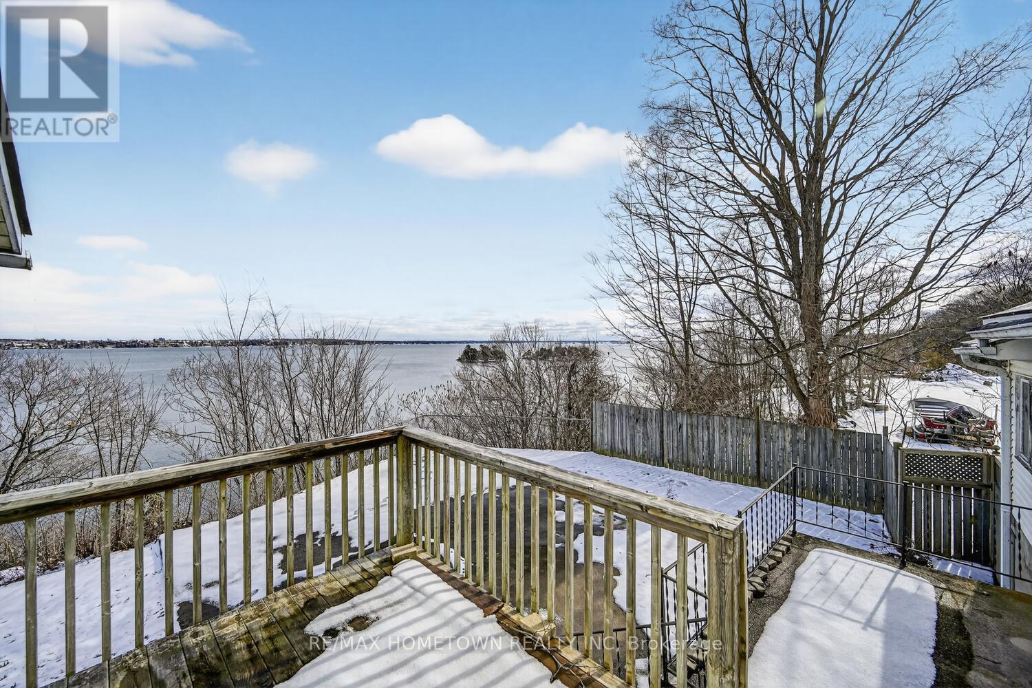 1327 1000 Islands Parkway, Front Of Yonge, Ontario  K0E 1R0 - Photo 32 - X12918488