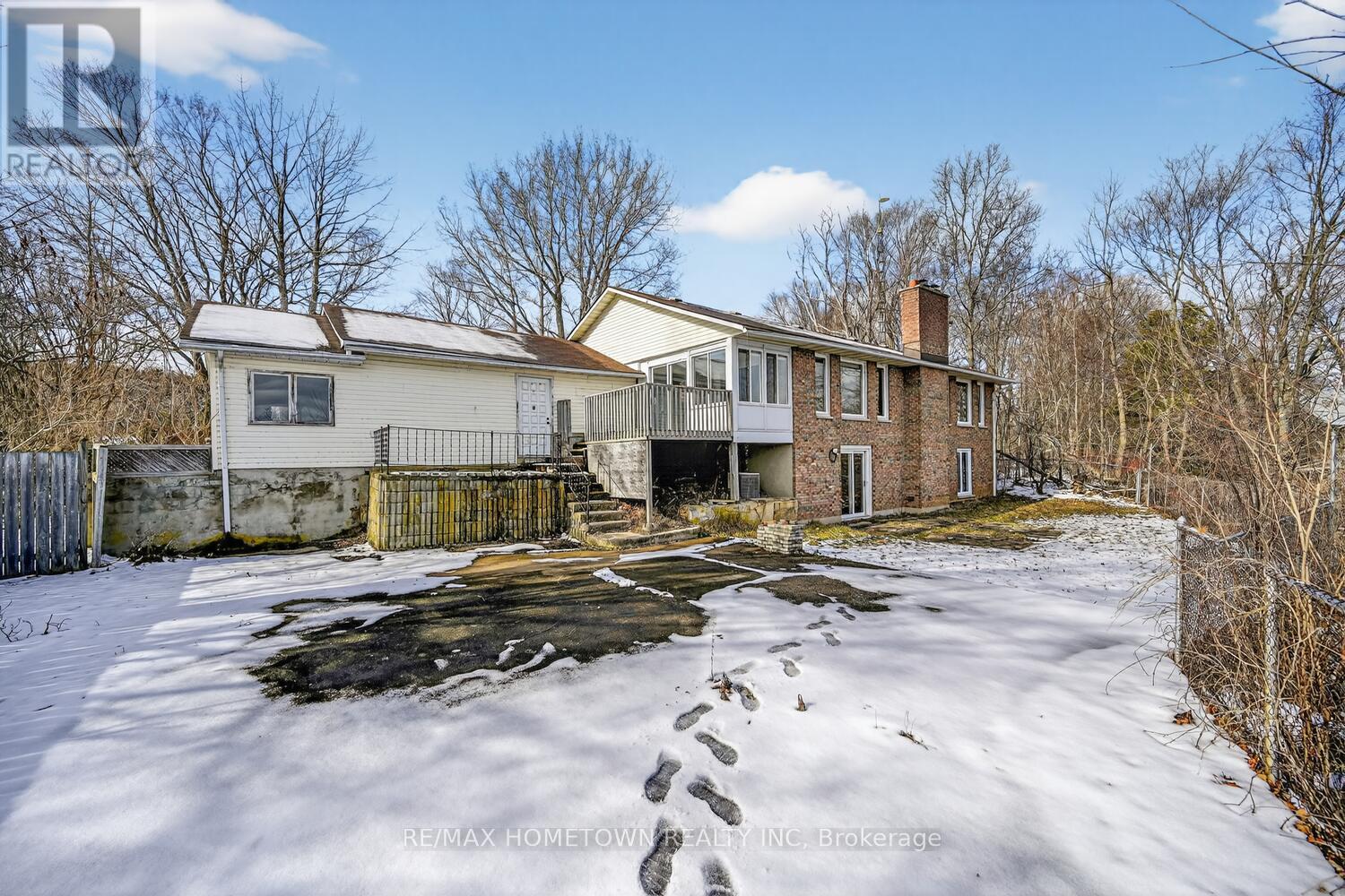 1327 1000 Islands Parkway, Front Of Yonge, Ontario  K0E 1R0 - Photo 33 - X12918488