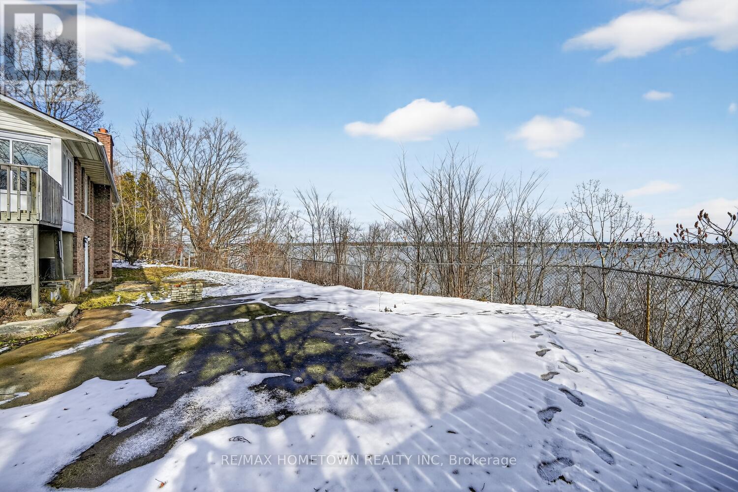 1327 1000 Islands Parkway, Front Of Yonge, Ontario  K0E 1R0 - Photo 34 - X12918488