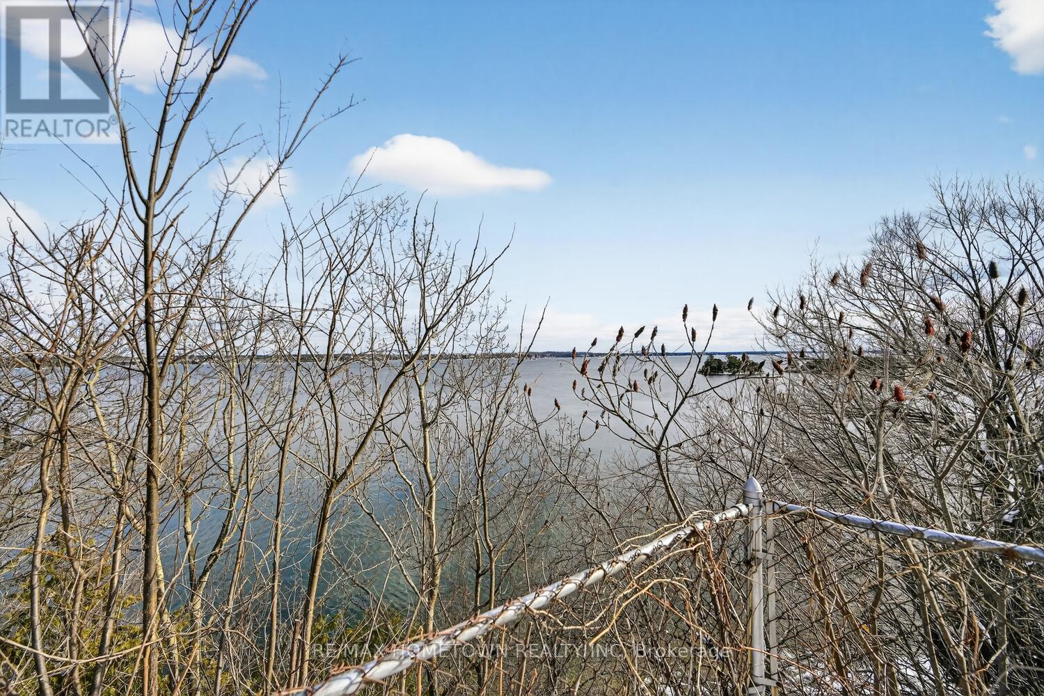 1327 1000 Islands Parkway, Front Of Yonge, Ontario  K0E 1R0 - Photo 35 - X12918488