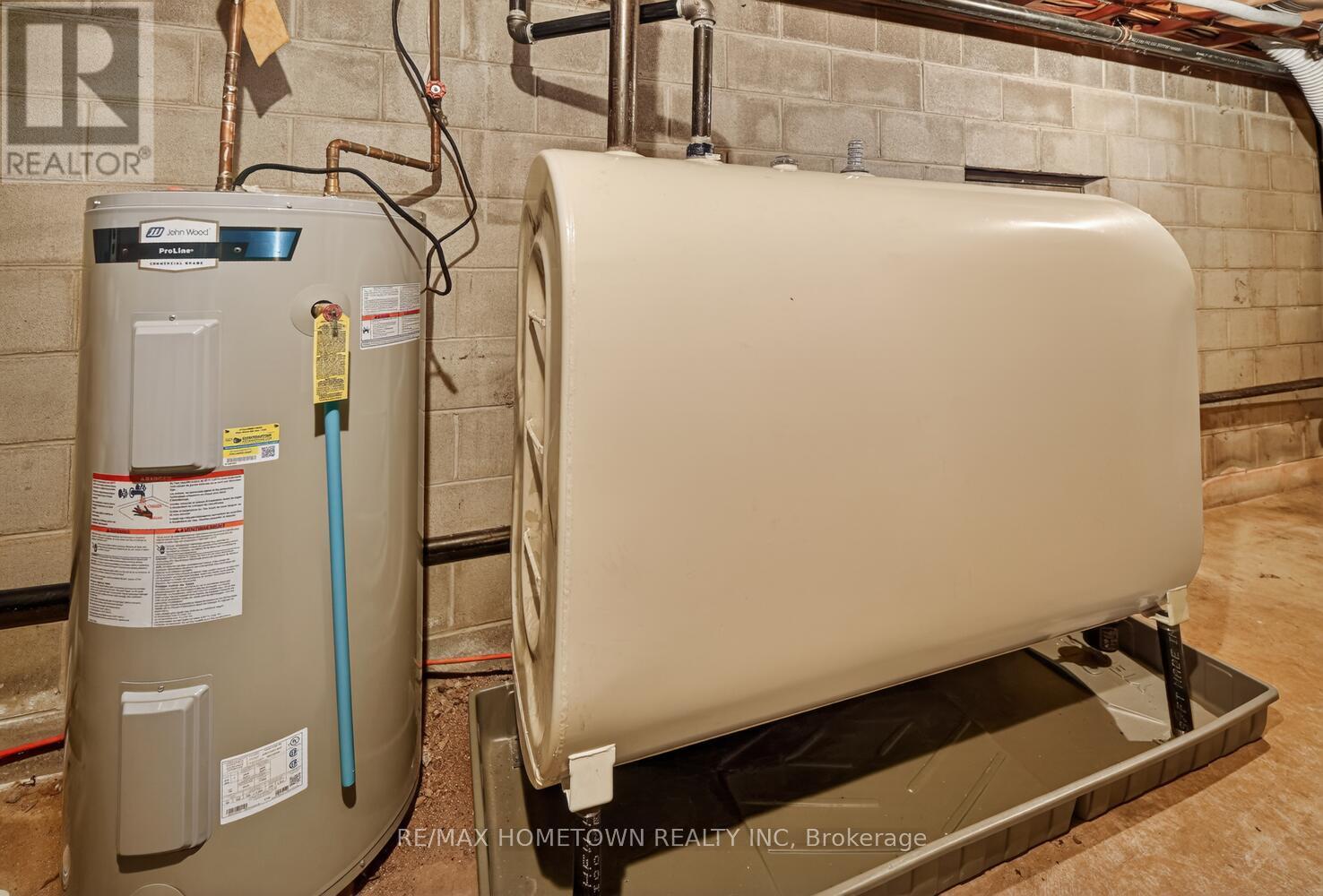 1327 1000 Islands Parkway, Front Of Yonge, Ontario  K0E 1R0 - Photo 37 - X12918488