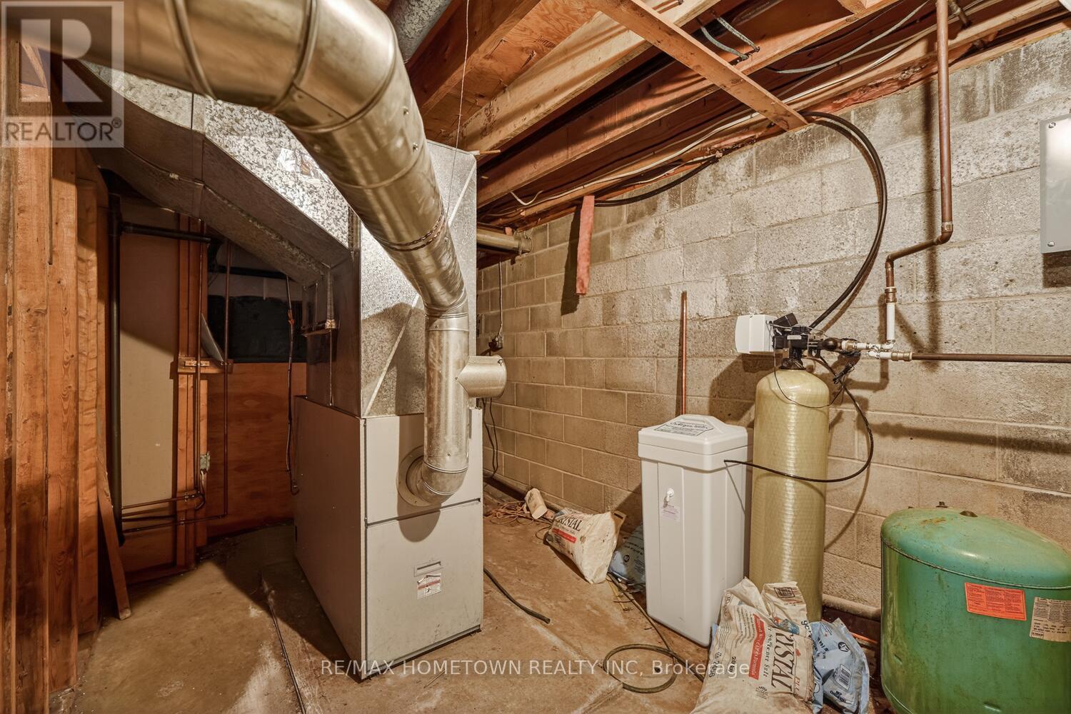 1327 1000 Islands Parkway, Front Of Yonge, Ontario  K0E 1R0 - Photo 38 - X12918488