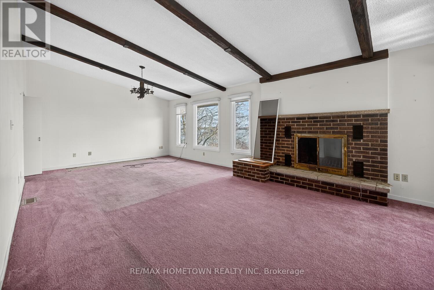 1327 1000 Islands Parkway, Front Of Yonge, Ontario  K0E 1R0 - Photo 9 - X12918488