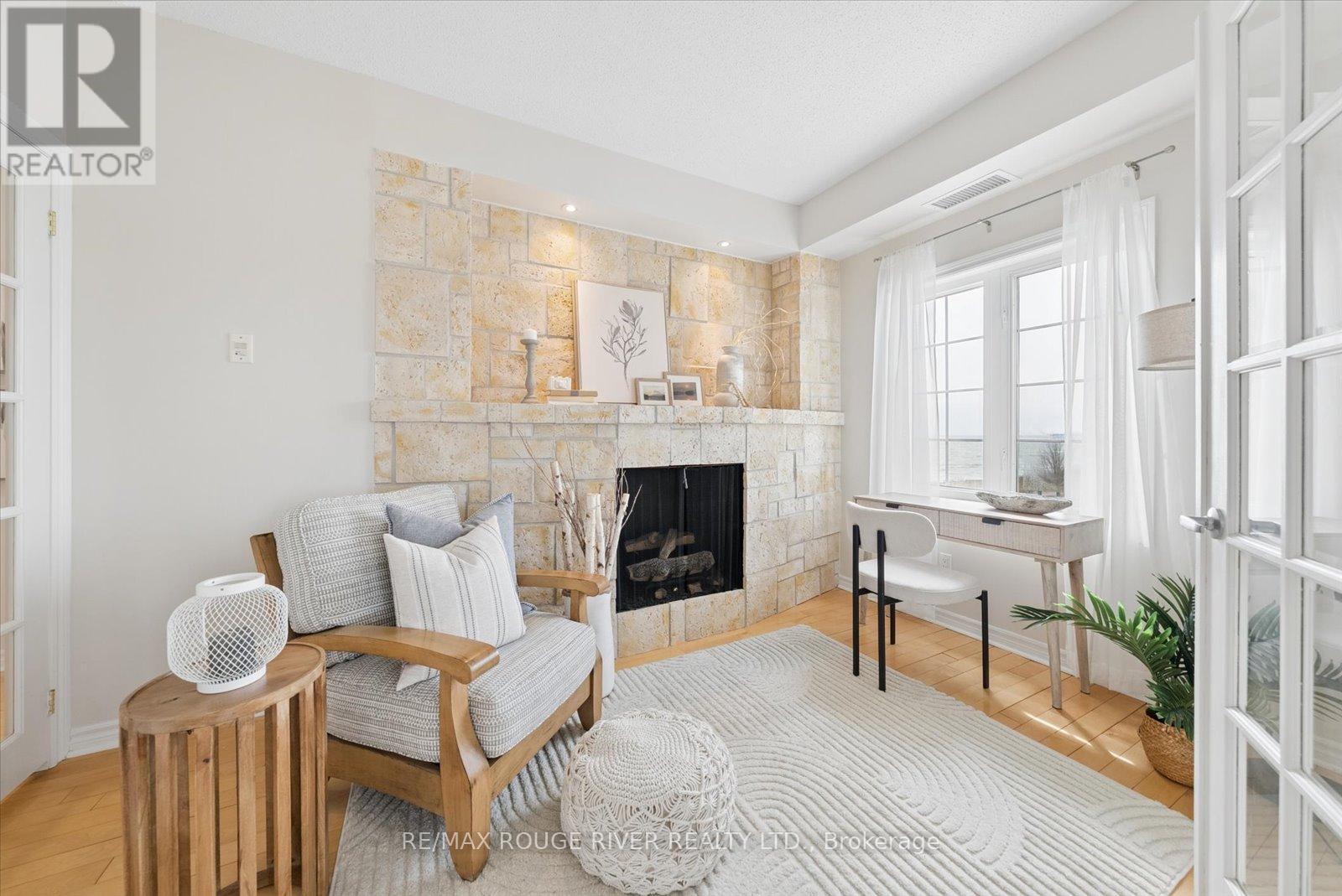 306 - 395 Lakebreeze Drive, Clarington, Ontario  L1B 0A5 - Photo 17 - E12918220