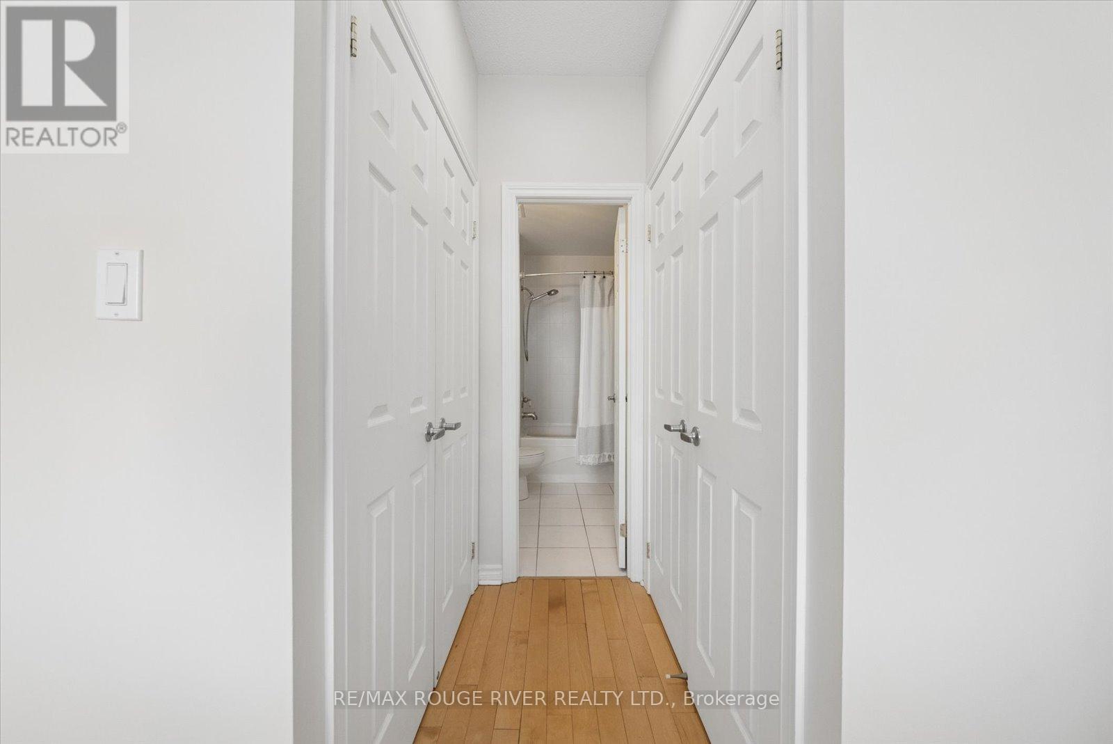 306 - 395 Lakebreeze Drive, Clarington, Ontario  L1B 0A5 - Photo 22 - E12918220