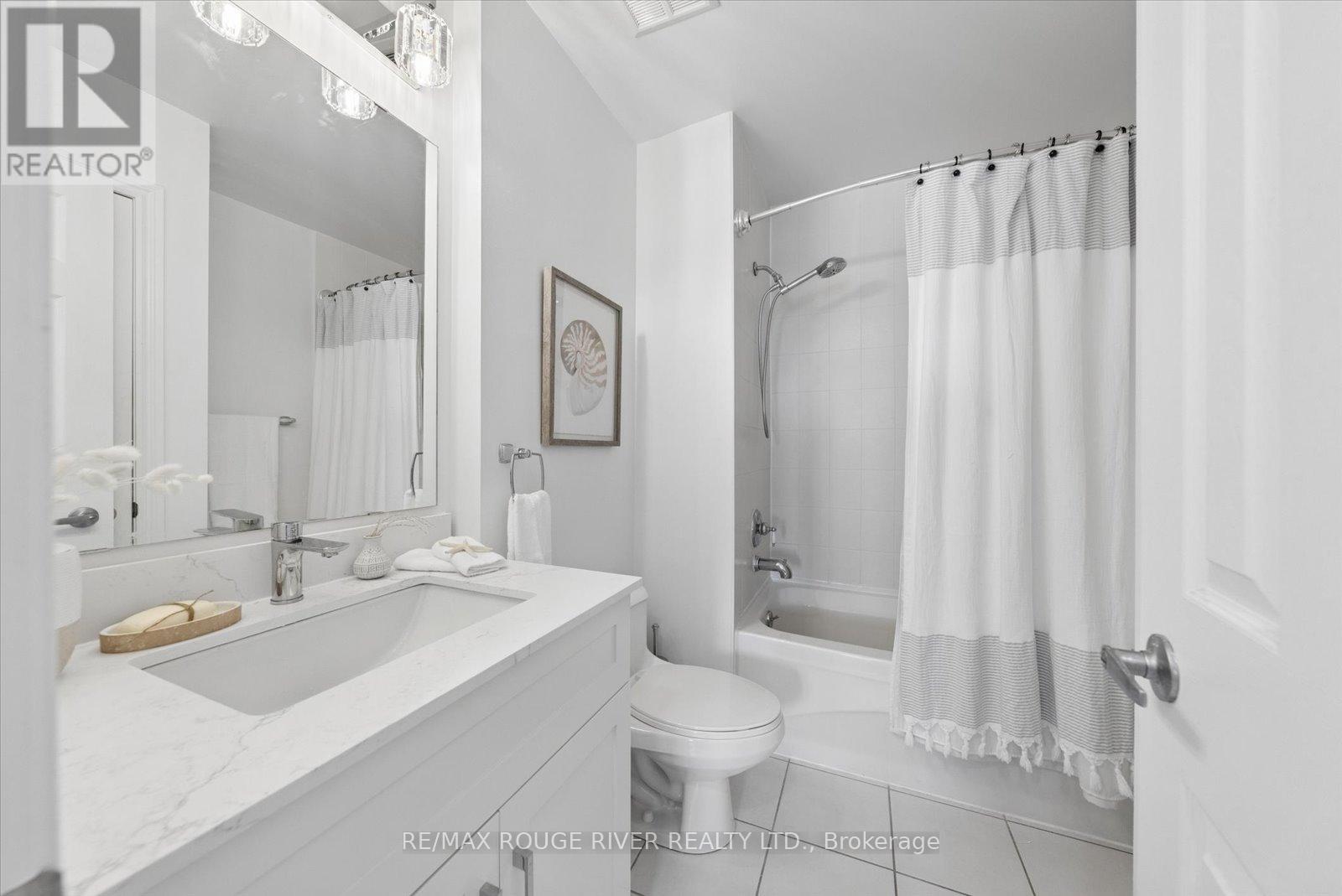 306 - 395 Lakebreeze Drive, Clarington, Ontario  L1B 0A5 - Photo 23 - E12918220