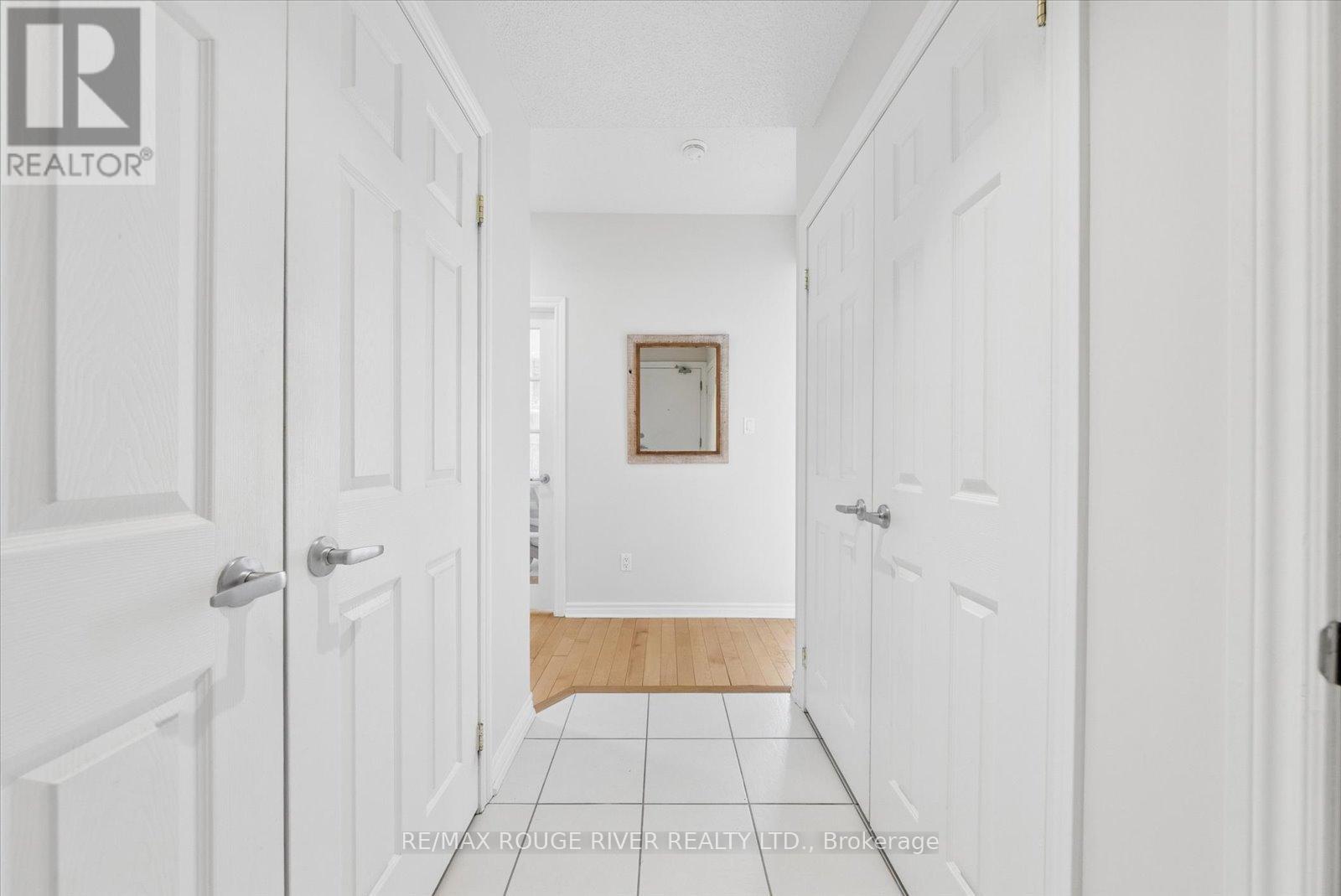 306 - 395 Lakebreeze Drive, Clarington, Ontario  L1B 0A5 - Photo 24 - E12918220