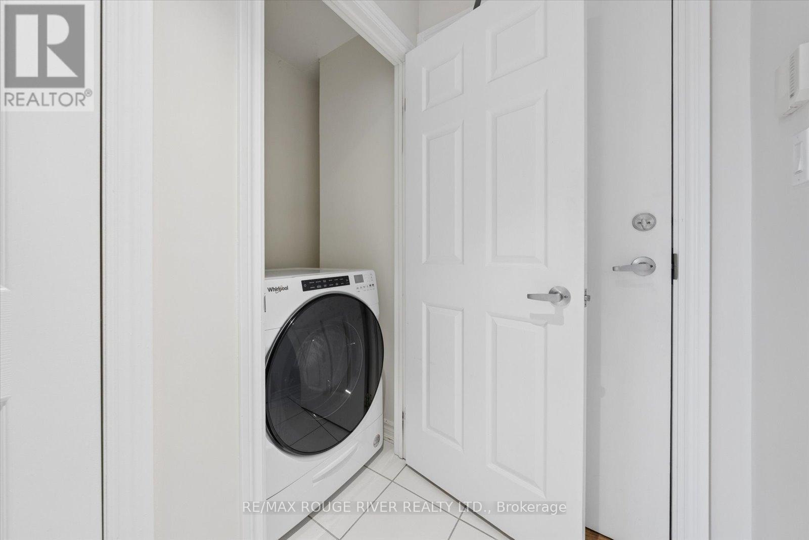 306 - 395 Lakebreeze Drive, Clarington, Ontario  L1B 0A5 - Photo 25 - E12918220