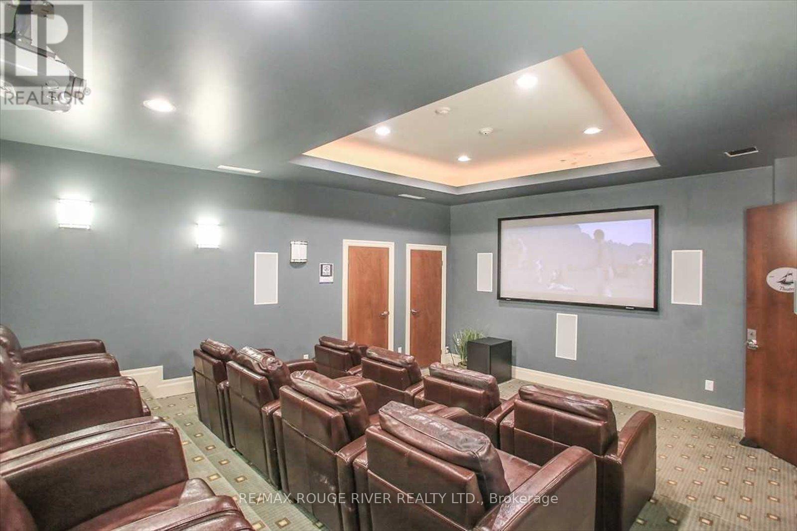 306 - 395 Lakebreeze Drive, Clarington, Ontario  L1B 0A5 - Photo 30 - E12918220