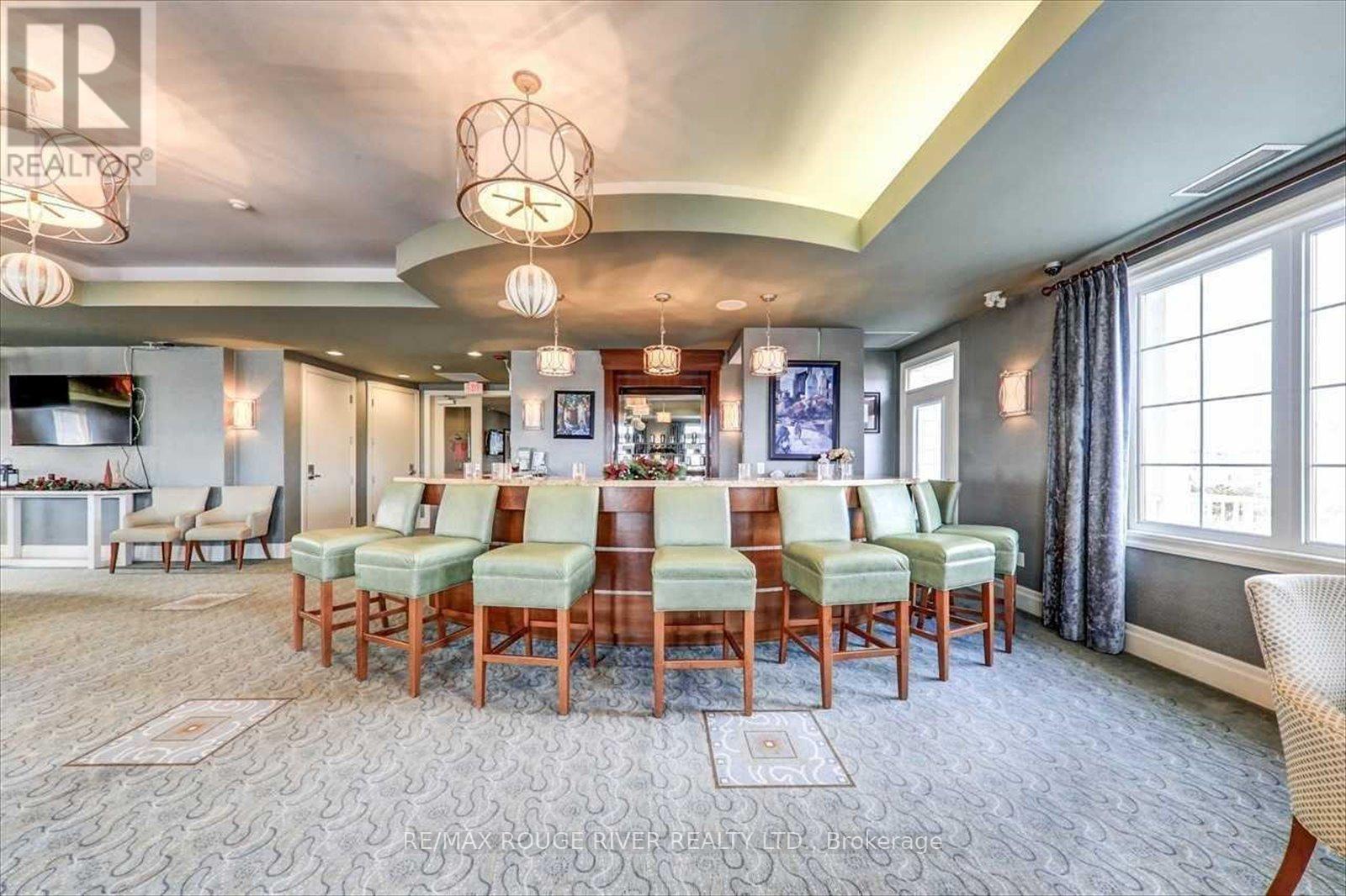 306 - 395 Lakebreeze Drive, Clarington, Ontario  L1B 0A5 - Photo 33 - E12918220