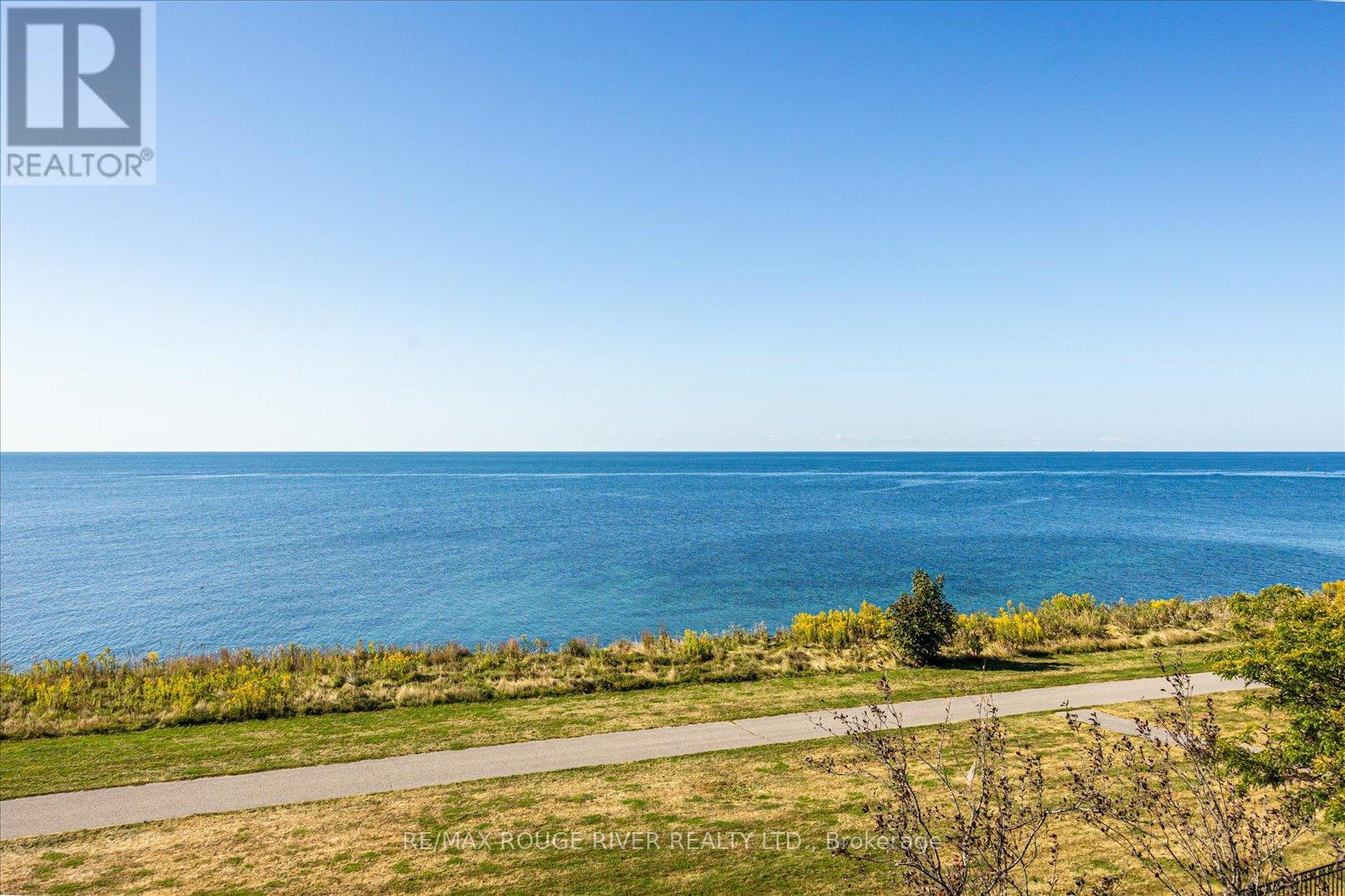 306 - 395 Lakebreeze Drive, Clarington, Ontario  L1B 0A5 - Photo 38 - E12918220