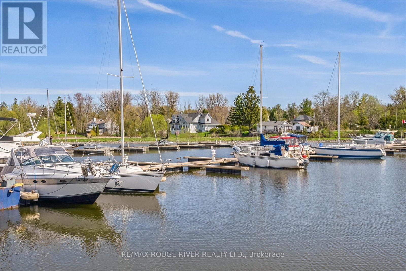 306 - 395 Lakebreeze Drive, Clarington, Ontario  L1B 0A5 - Photo 47 - E12918220