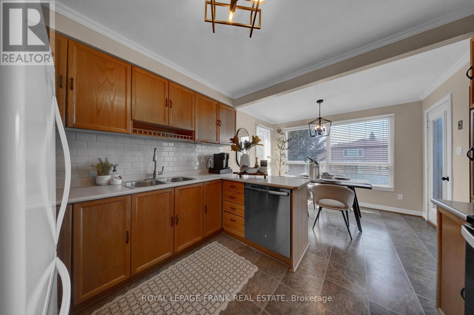 86 Devondale Street, Clarington, Ontario  L1E 2A1 - Photo 10 - E12918456