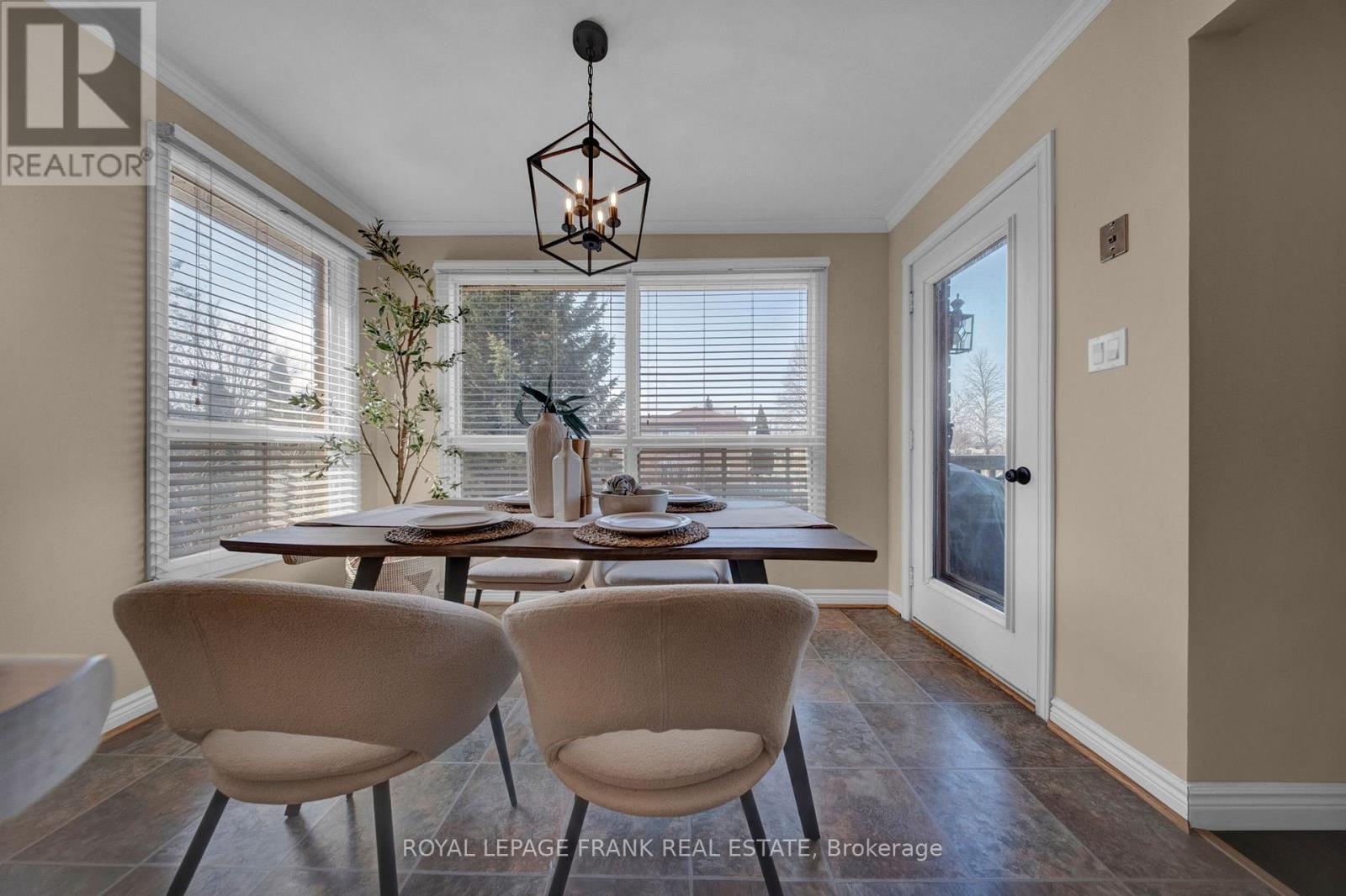 86 Devondale Street, Clarington, Ontario  L1E 2A1 - Photo 12 - E12918456