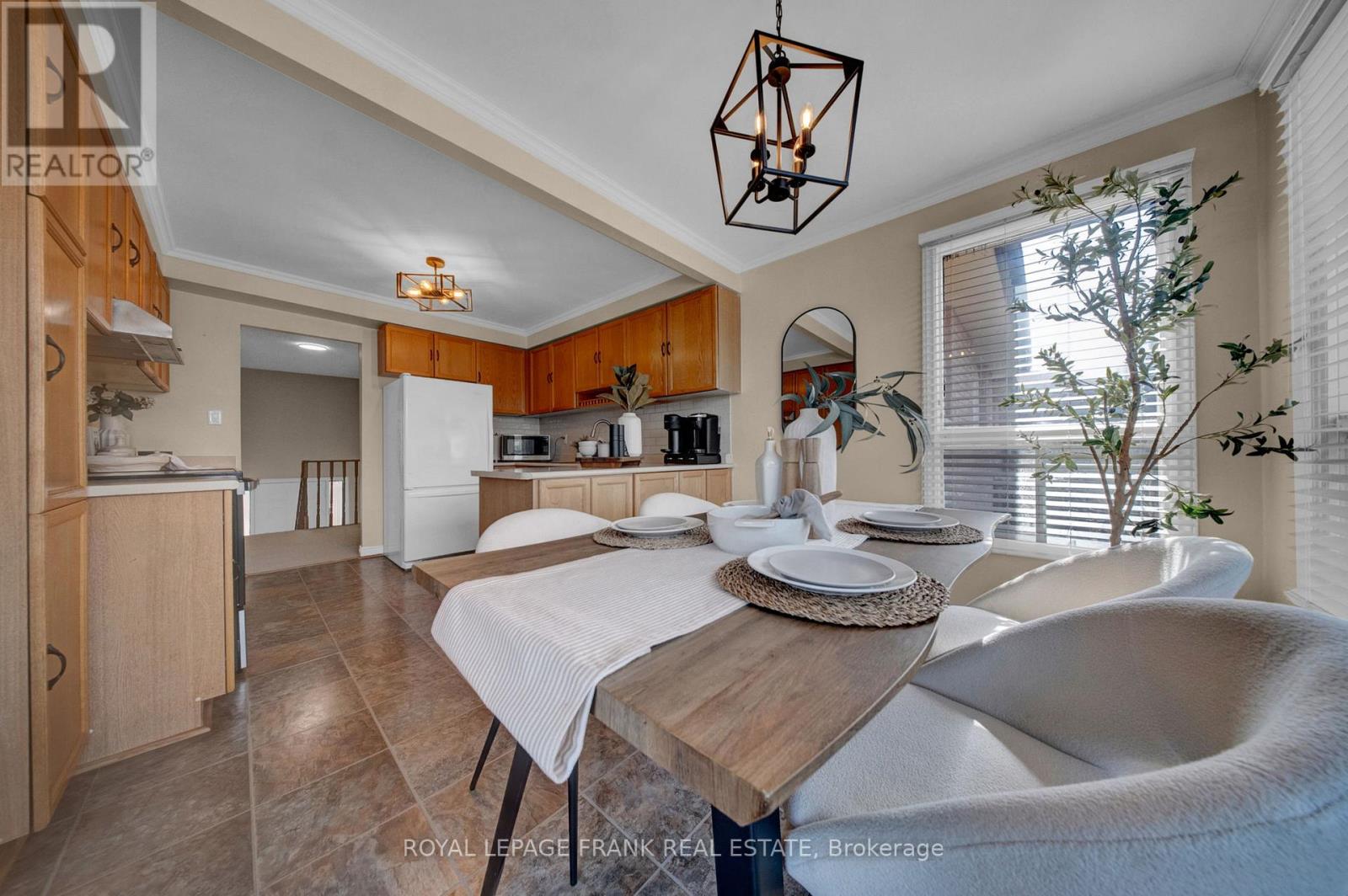 86 Devondale Street, Clarington, Ontario  L1E 2A1 - Photo 13 - E12918456