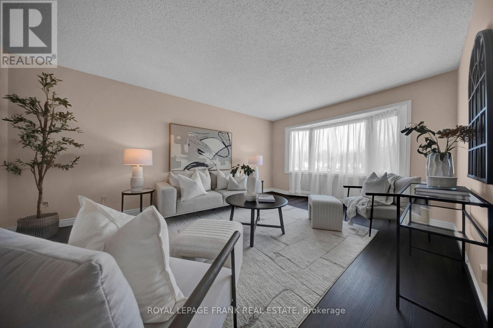 86 Devondale Street, Clarington, Ontario  L1E 2A1 - Photo 2 - E12918456