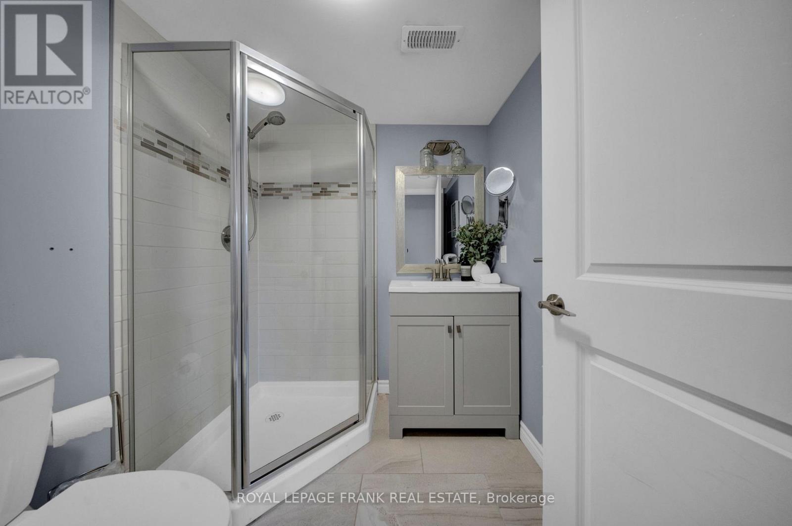 86 Devondale Street, Clarington, Ontario  L1E 2A1 - Photo 24 - E12918456