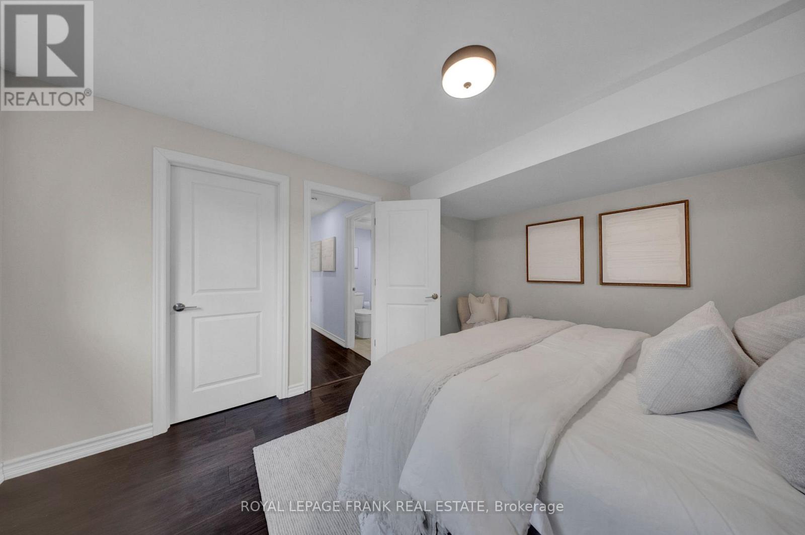 86 Devondale Street, Clarington, Ontario  L1E 2A1 - Photo 26 - E12918456