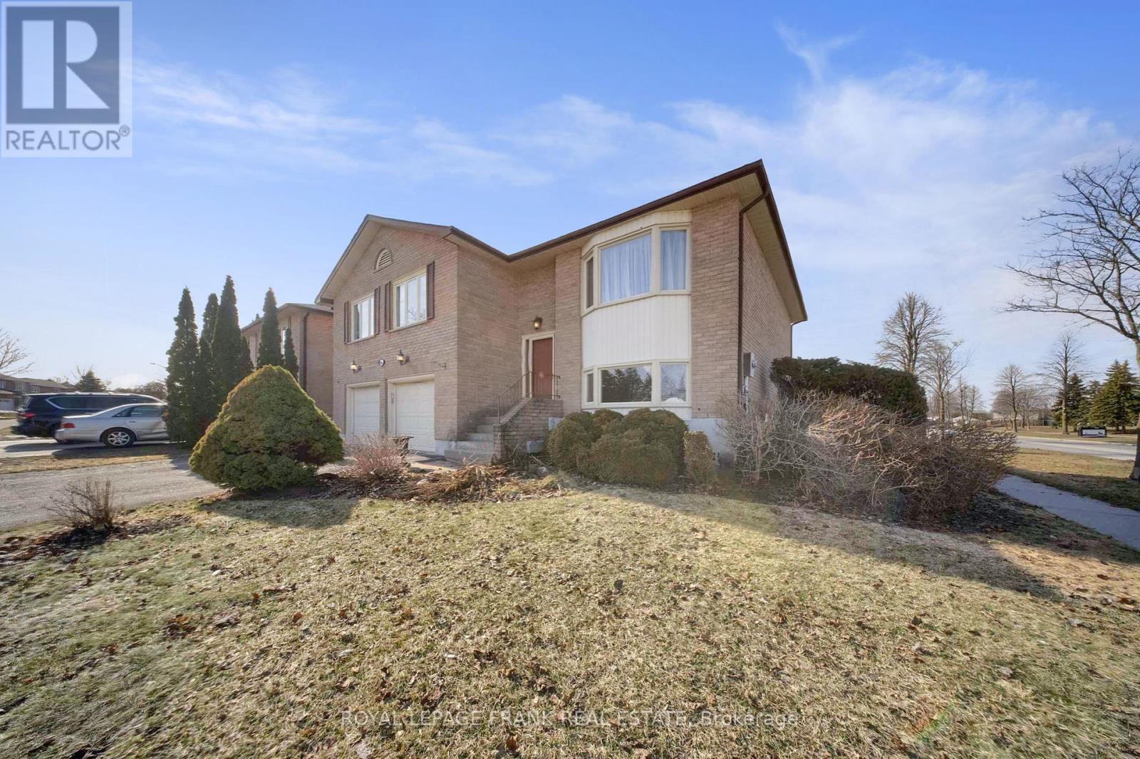 86 Devondale Street, Clarington, Ontario  L1E 2A1 - Photo 29 - E12918456