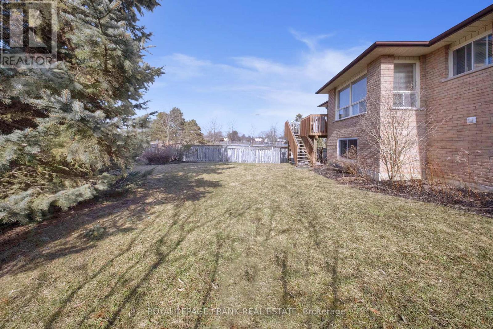 86 Devondale Street, Clarington, Ontario  L1E 2A1 - Photo 31 - E12918456