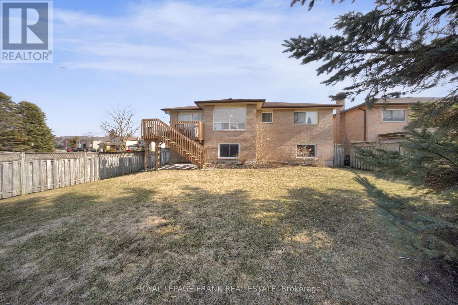 86 Devondale Street, Clarington, Ontario  L1E 2A1 - Photo 32 - E12918456