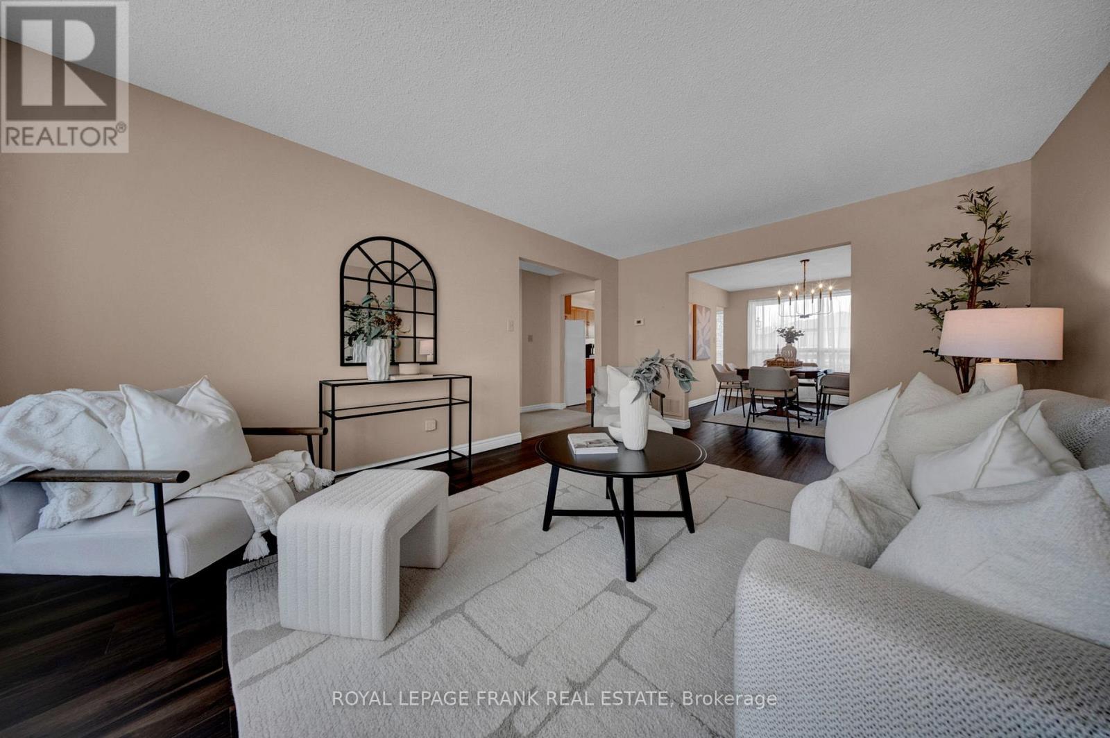 86 Devondale Street, Clarington, Ontario  L1E 2A1 - Photo 5 - E12918456