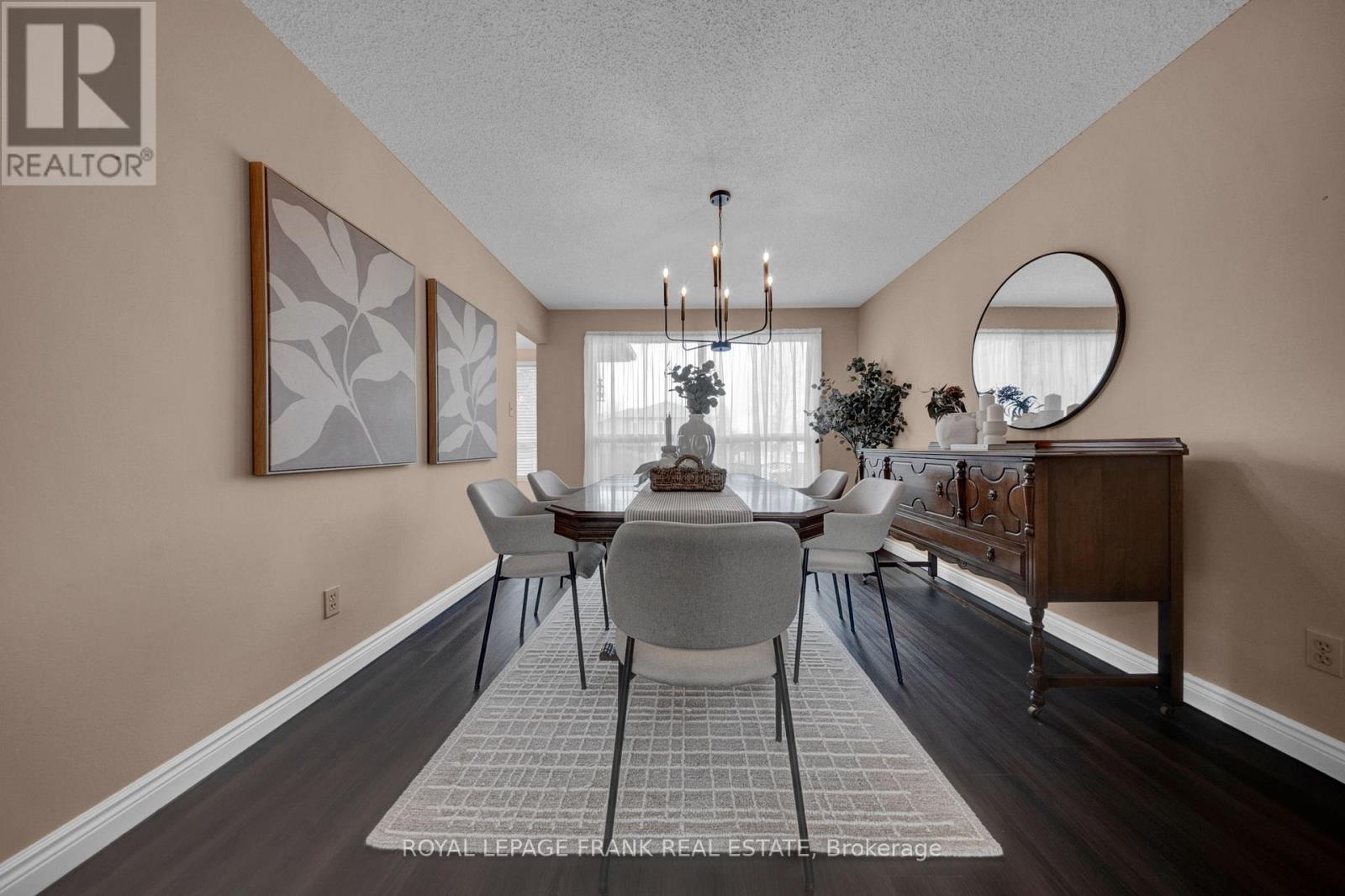 86 Devondale Street, Clarington, Ontario  L1E 2A1 - Photo 7 - E12918456