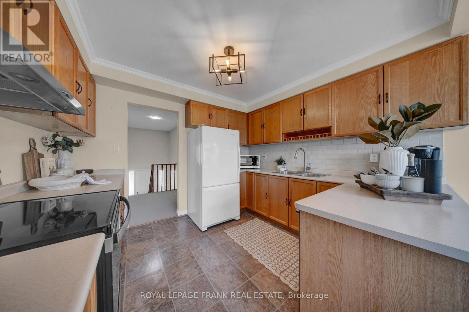 86 Devondale Street, Clarington, Ontario  L1E 2A1 - Photo 8 - E12918456