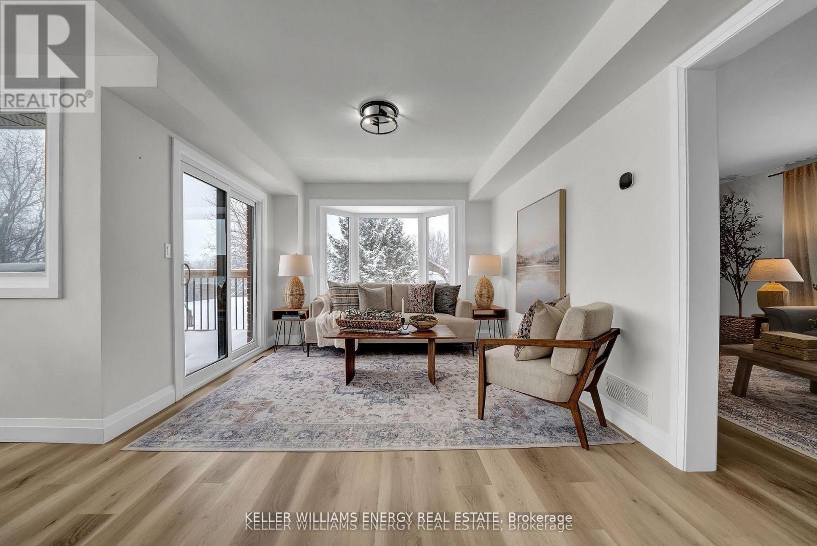 57 Potters Lane, Clarington, Ontario  L0B 1J0 - Photo 13 - E12918482