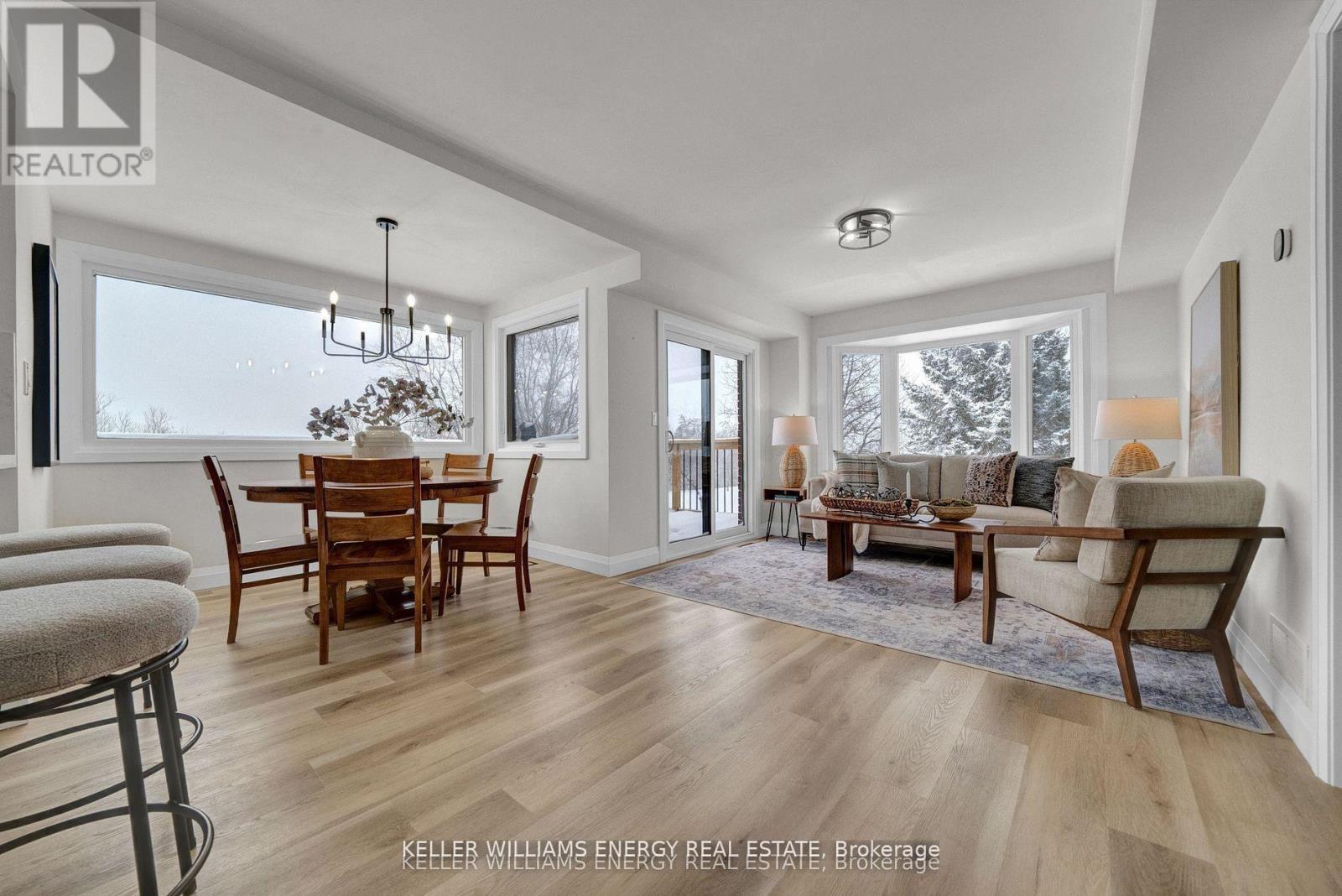 57 Potters Lane, Clarington, Ontario  L0B 1J0 - Photo 15 - E12918482