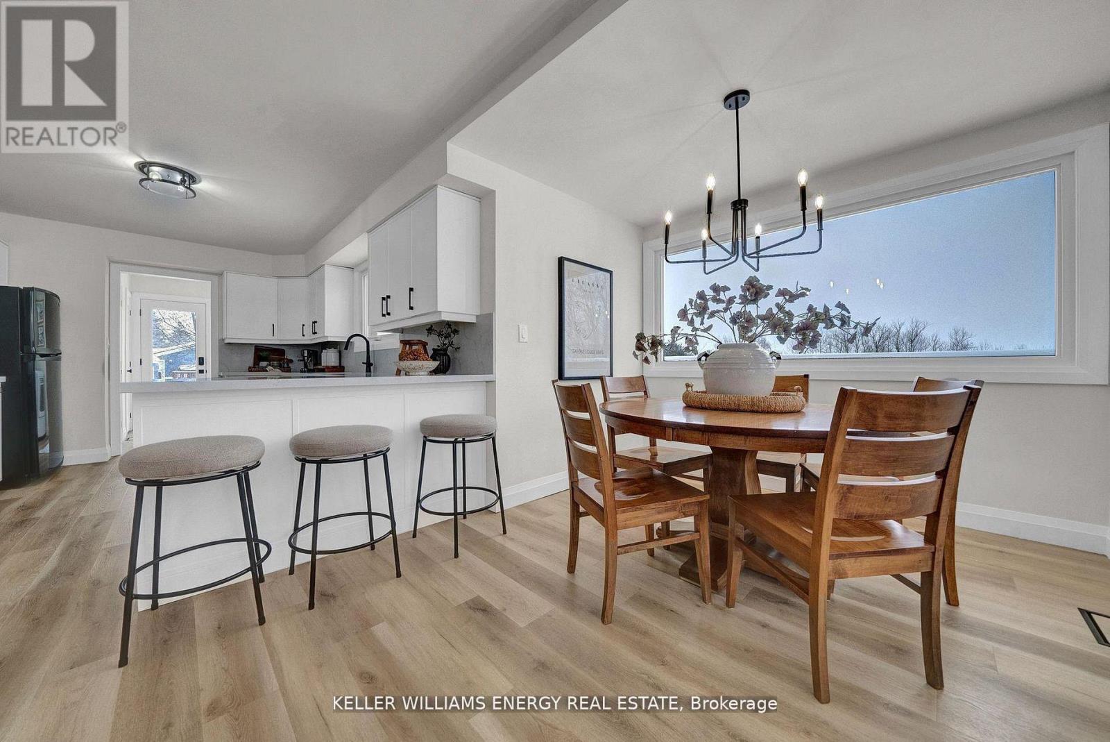 57 Potters Lane, Clarington, Ontario  L0B 1J0 - Photo 17 - E12918482