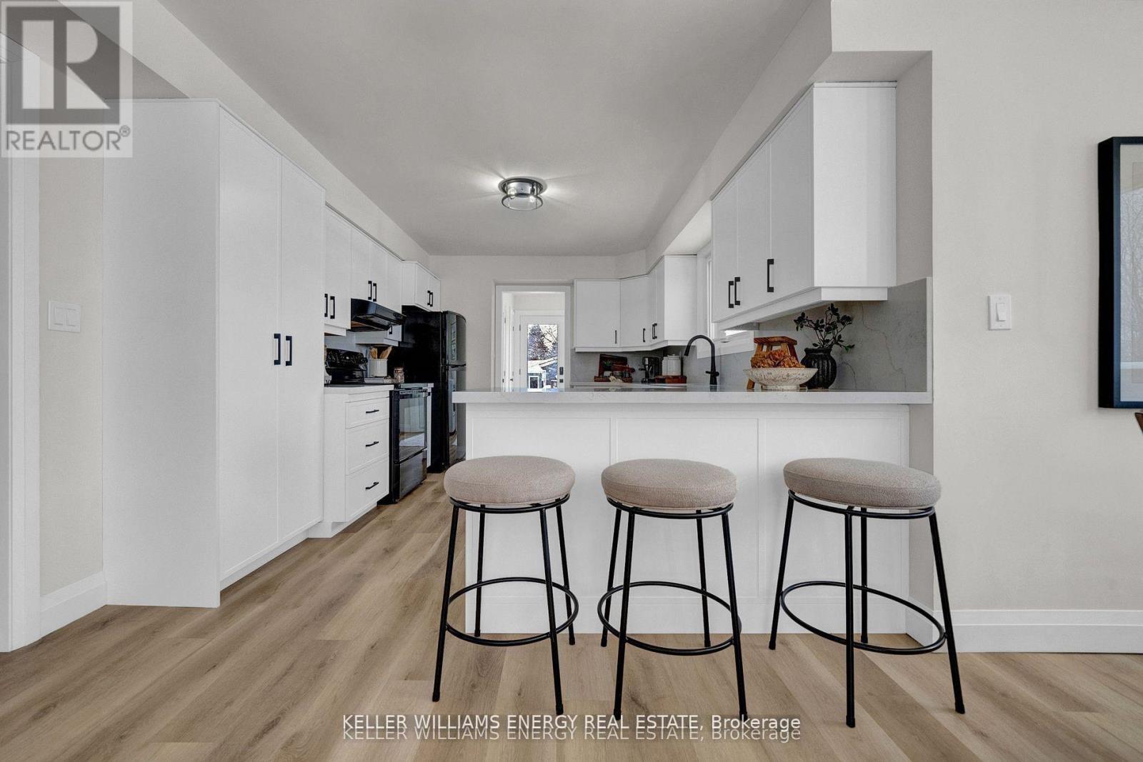 57 Potters Lane, Clarington, Ontario  L0B 1J0 - Photo 19 - E12918482