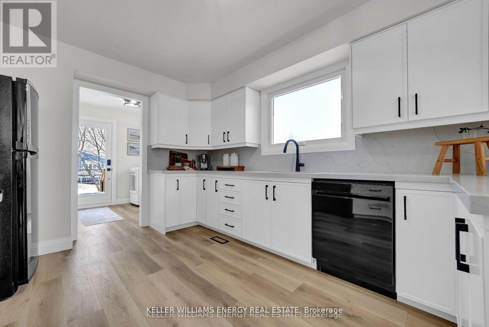 57 Potters Lane, Clarington, Ontario  L0B 1J0 - Photo 20 - E12918482