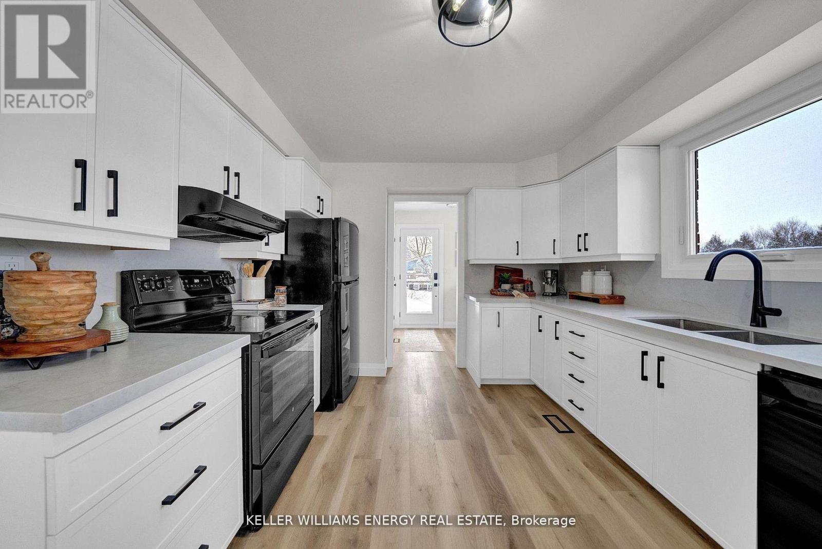 57 Potters Lane, Clarington, Ontario  L0B 1J0 - Photo 21 - E12918482