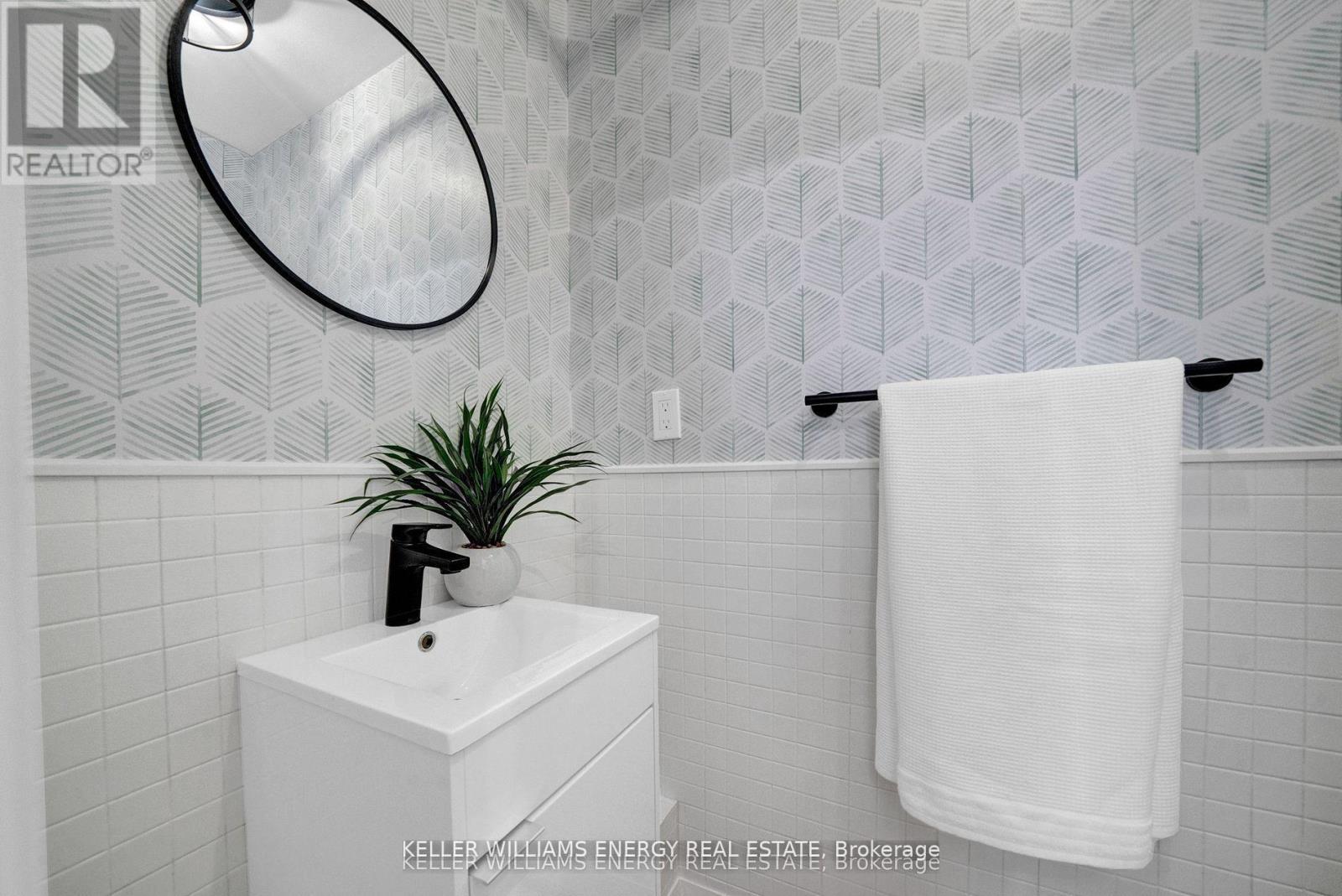 57 Potters Lane, Clarington, Ontario  L0B 1J0 - Photo 24 - E12918482