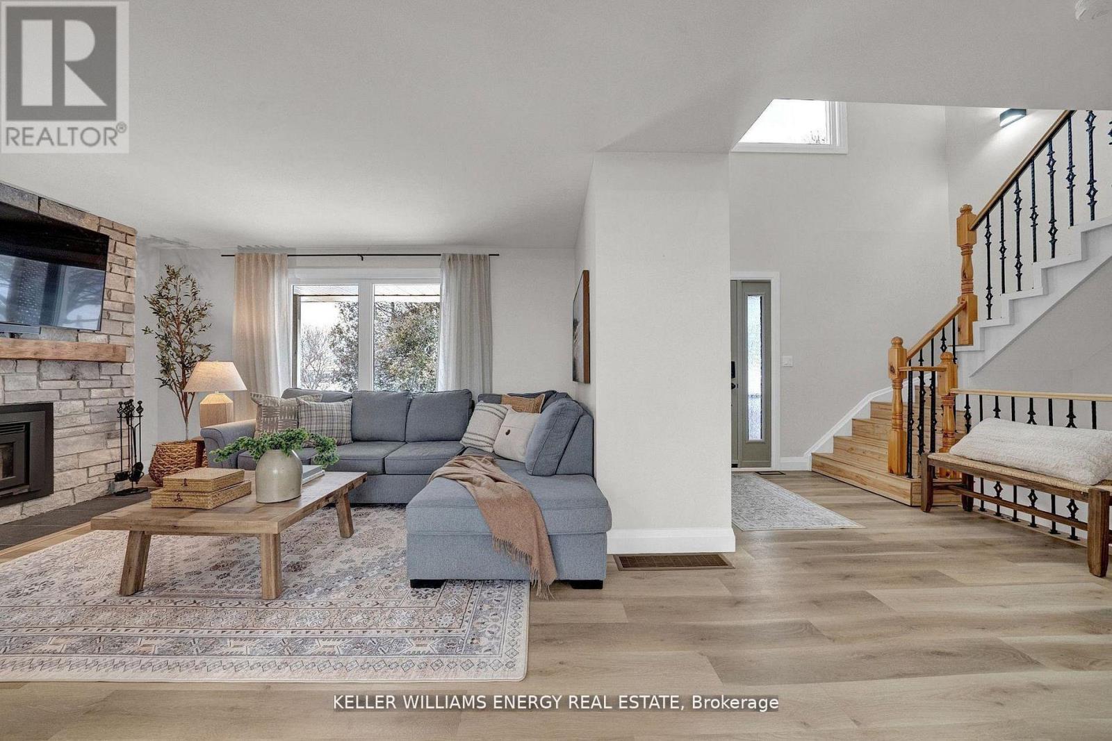 57 Potters Lane, Clarington, Ontario  L0B 1J0 - Photo 26 - E12918482