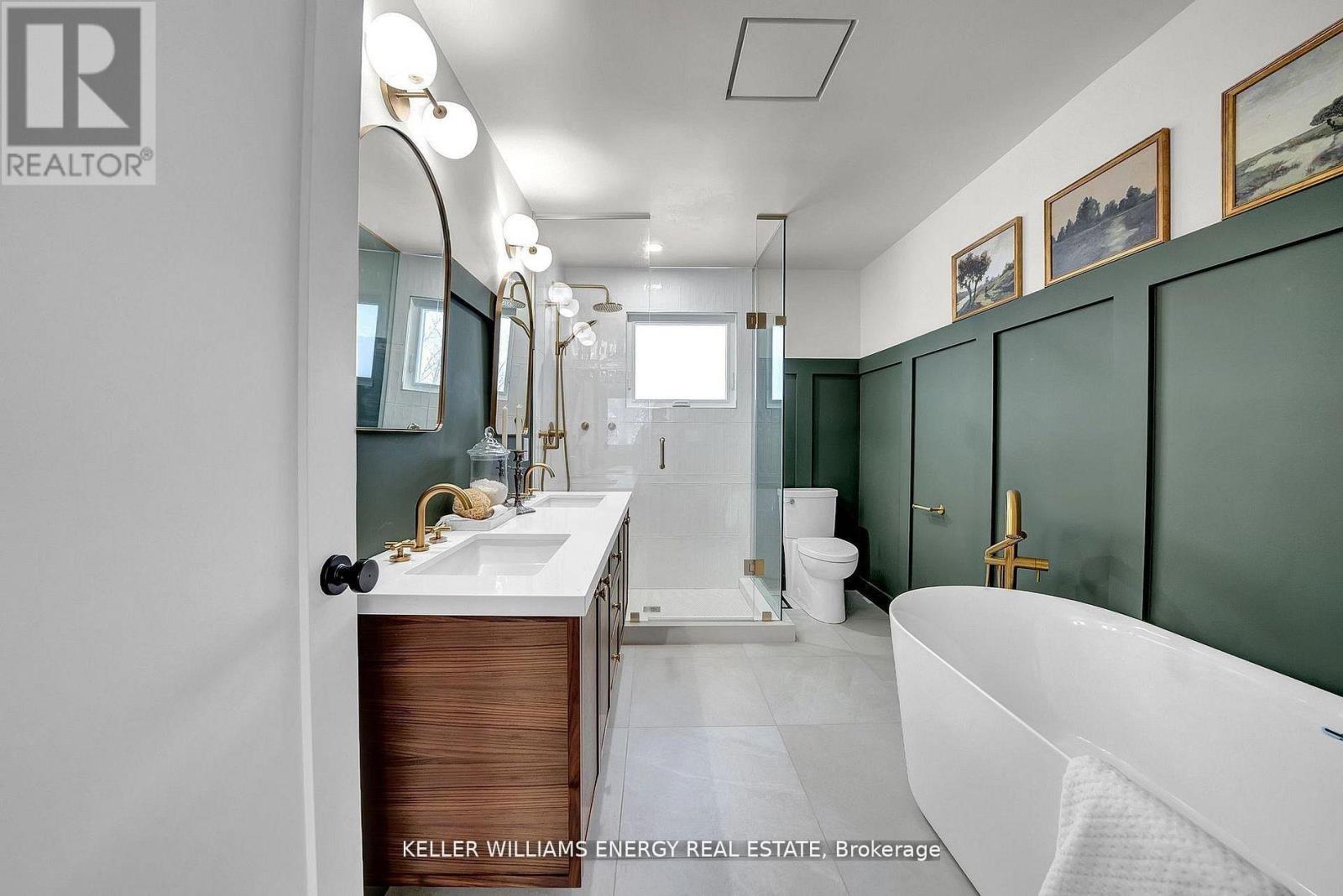 57 Potters Lane, Clarington, Ontario  L0B 1J0 - Photo 31 - E12918482