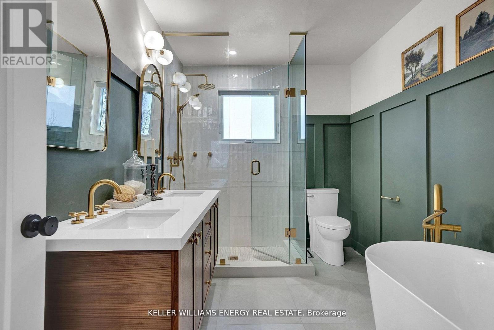 57 Potters Lane, Clarington, Ontario  L0B 1J0 - Photo 36 - E12918482