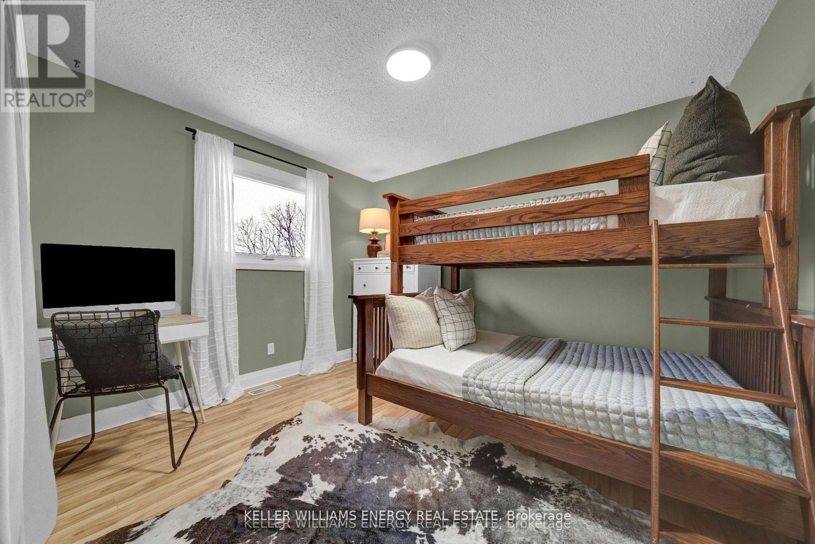 57 Potters Lane, Clarington, Ontario  L0B 1J0 - Photo 40 - E12918482