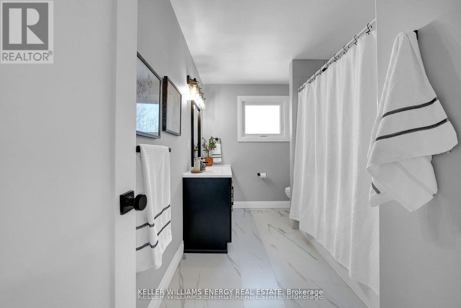 57 Potters Lane, Clarington, Ontario  L0B 1J0 - Photo 41 - E12918482