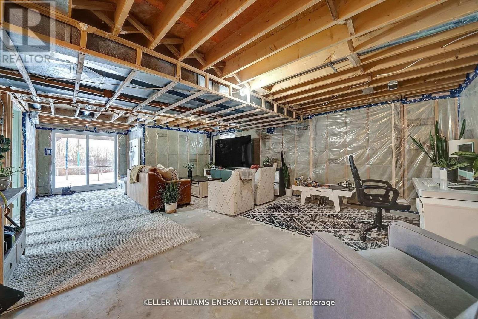 57 Potters Lane, Clarington, Ontario  L0B 1J0 - Photo 42 - E12918482