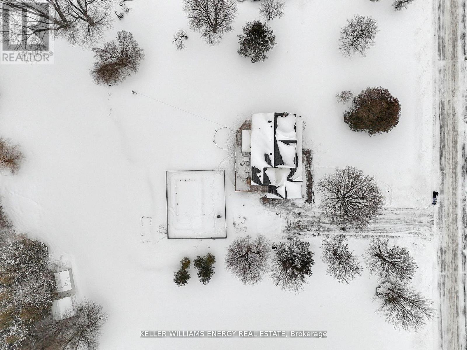 57 Potters Lane, Clarington, Ontario  L0B 1J0 - Photo 43 - E12918482