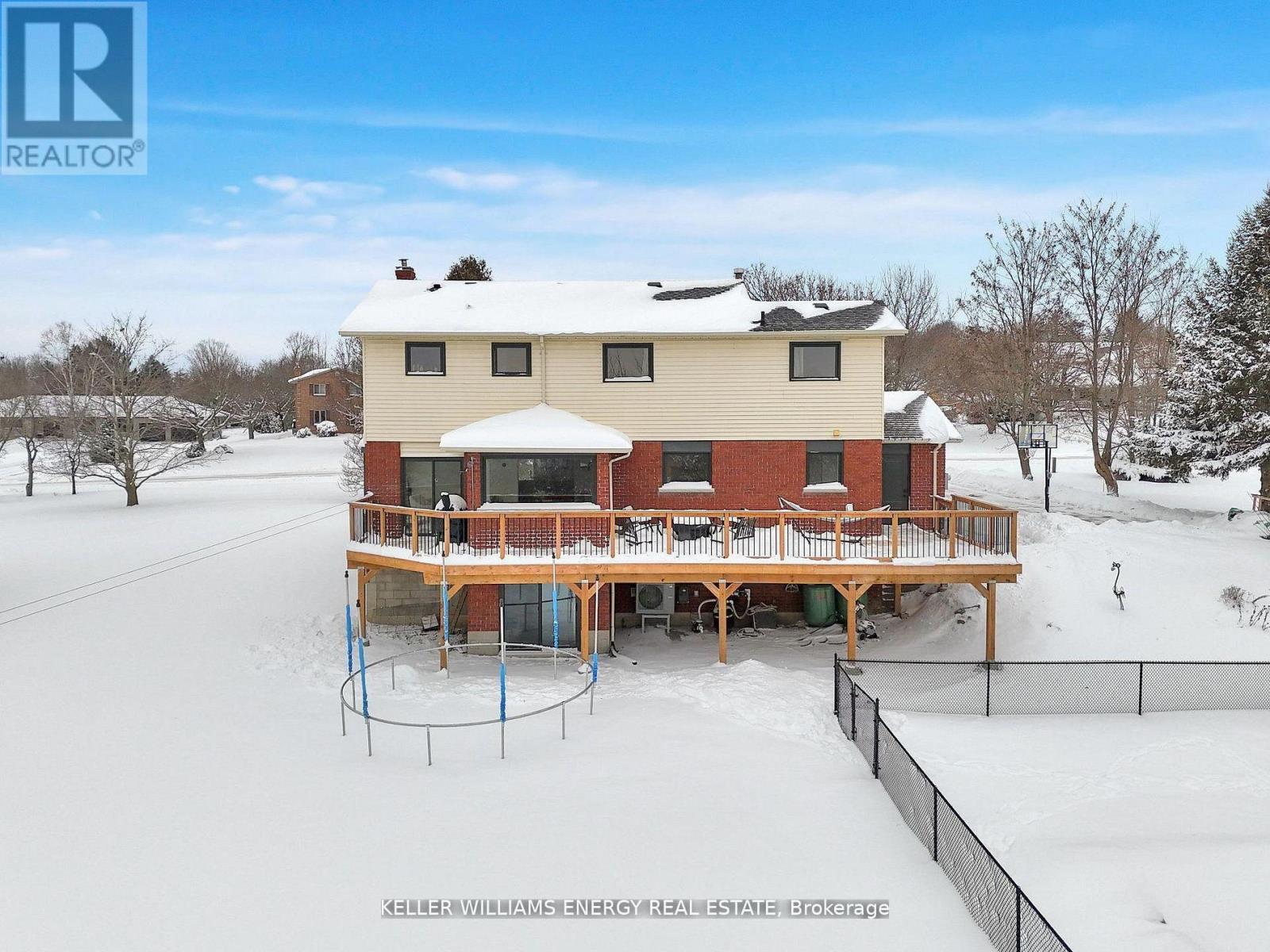 57 Potters Lane, Clarington, Ontario  L0B 1J0 - Photo 44 - E12918482