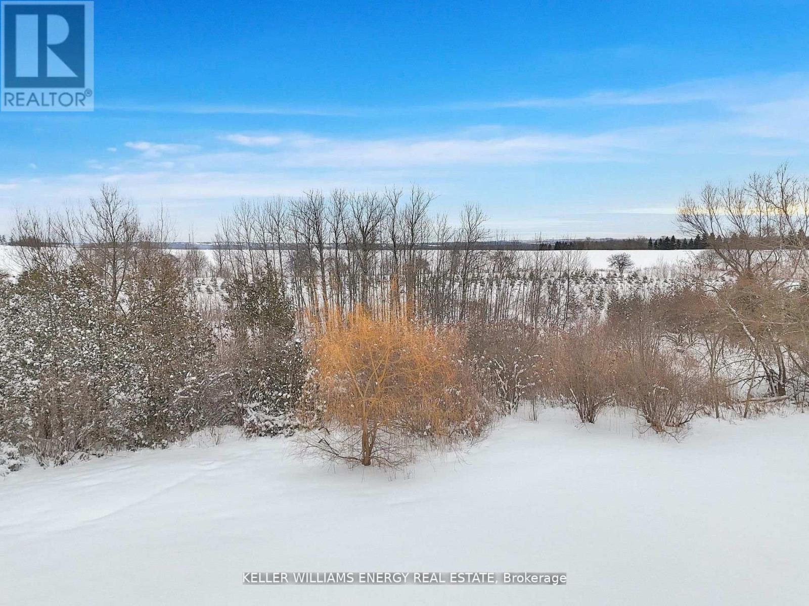 57 Potters Lane, Clarington, Ontario  L0B 1J0 - Photo 45 - E12918482