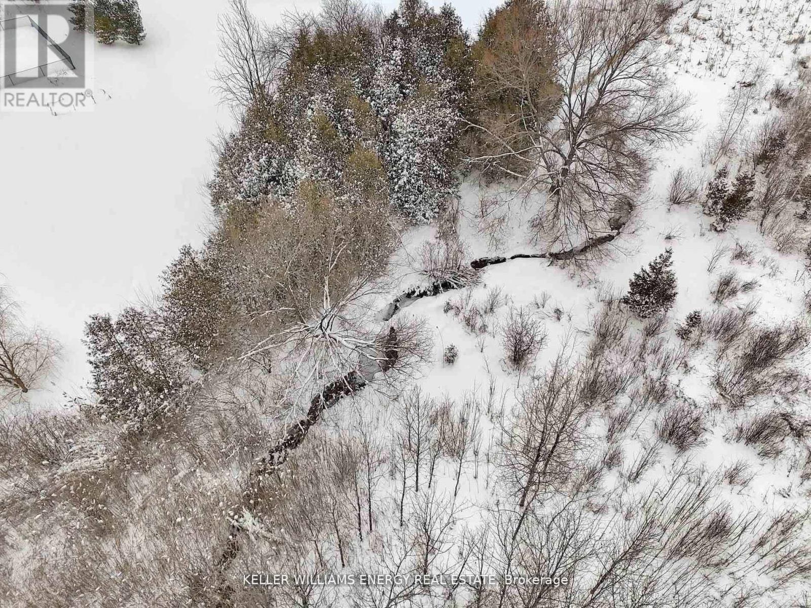 57 Potters Lane, Clarington, Ontario  L0B 1J0 - Photo 46 - E12918482